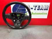 Lenkrad Volvo S40 II 544 55150060