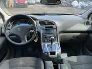 Steuergerät Airbag Peugeot 5008 I