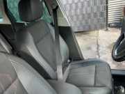 Sicherheitsgurt links vorne Opel Meriva B 13305707