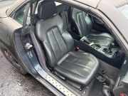 Sitz rechts Mercedes-Benz SLK R170
