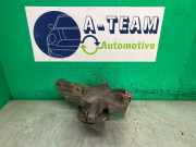 Achsschenkel rechts vorne Mercedes-Benz Sprinter 3,5t Kasten 906