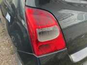 Rückleuchte links Renault Twingo II CN0 265552730R