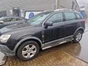 Tür links vorne Opel Antara L07 95416993