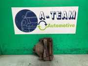 Bremszange links vorne Cadillac Seville