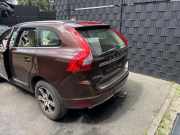 Stoßstange hinten Volvo XC60 I 156 39867208