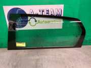 Türscheibe links hinten VW Up AA