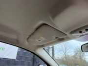 Sonnenblende links Dodge Caliber