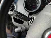 Lenkstockschalter Fiat Bravo II 198 735487117