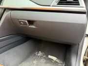 Handschuhfach BMW 3er Touring F31