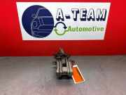 Bremszange rechts hinten Skoda Octavia II Kombi 1Z