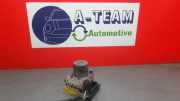 Pumpe ABS Peugeot 308 I 9666957480