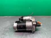 Anlasser Renault Master III Pritsche EV 233002654R