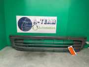 Kühlergrill Ford Galaxy WA6 AM2117B968AC
