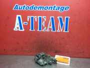 Drosselklappenstutzen Opel Corsa C X01 0280750044