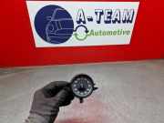 Uhr Porsche Cayenne 3 9YA 9Y0919203T