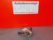 Lambdasonde Toyota Yaris P13 8946752080