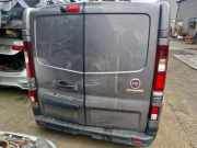 Hecktür links Fiat Talento Kasten 296 6000640920