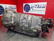 Automatikgetriebe Cadillac CTS 1 96024550
