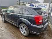 Tankklappe Dodge Caliber