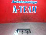 Abstellvorrichtung für Einspritzanlage VW Up AA 04C133317J