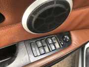 Schalter für Fensterheber BMW 3er Touring E91 61319217326