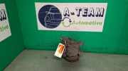 Klimakompressor Nissan X-Trail I T30