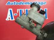 Bremskraftverstärker Nissan Primera Hatchback P11 472109F505