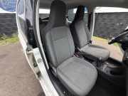 Sitz rechts VW Up AA