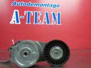 Riemenspanner Fiat 500 312