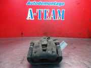 Bremszange links vorne Opel Corsa D S07
