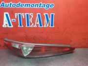 Rückleuchte rechts Fiat Punto 188