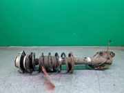 Stoßdämpfer rechts vorne Daihatsu Cuore VII L276 48510B2630