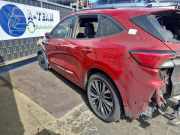 Stoßdämpfer links hinten Ford Kuga III DFK
