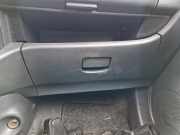 Handschuhfach Nissan Micra IV K13