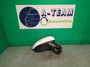 Außenspiegel rechts Kia Rio III UB 876201W041