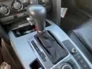 Schalthebel Audi A6 Avant 4F, C6