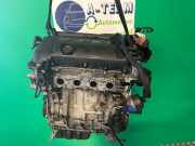 Motor ohne Anbauteile (Benzin) Peugeot 207 SW WK 0135RL