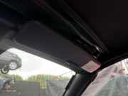 Sonnenblende rechts Ford Street Ka RL2