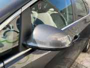 Außenspiegel links Opel Astra J P10 13308359
