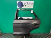 Tür links hinten VW T-Roc A11 2GA833051AG
