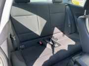 Sicherheitsgurt rechts hinten BMW 1er Coupe E82 72119139832