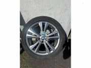 Reifen auf Stahlfelge BMW X1 F48 6856069