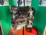 Motor ohne Anbauteile (Benzin) Mercedes-Benz C-Klasse W203