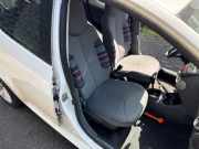 Sitz rechts Citroen C1