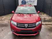 Antriebswelle rechts vorne Dacia Logan MCV II 391006553R