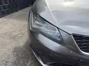 Hauptscheinwerfer rechts Seat Leon 5F 5F1941008B