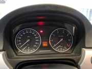 Instrumentenkombination BMW 3er Touring E91 62109316119