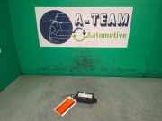 Steuergerät Einparkhilfe Renault Clio IV BH 0263014045