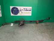 Lenkgetriebe Servo Chevrolet Cruze Schrägheck J305 13330663