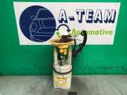 Kraftstofffördereinheit Mercedes-Benz B-Klasse Sports Tourer W245